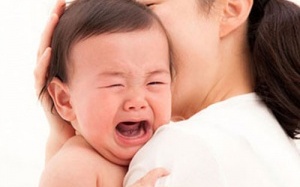 Vui buồn quanh chuyện xét nghiệm ADN